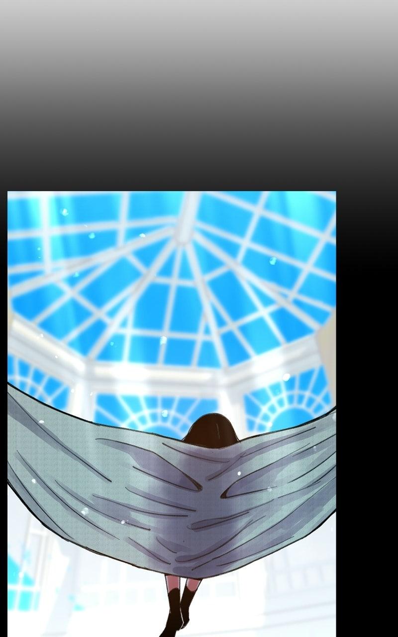 Read Self-Immolation chapter 10 image 46 on Lezhin