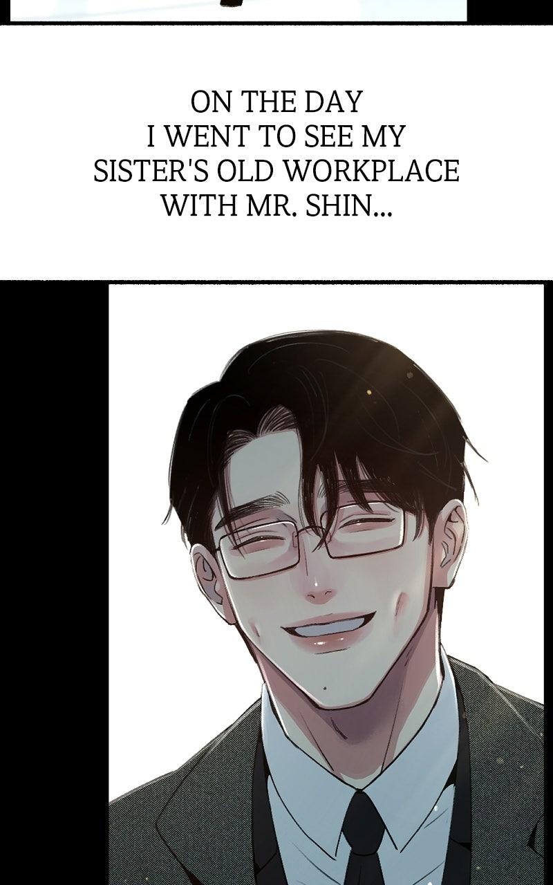 Read Self-Immolation chapter 10 image 47 on Lezhin