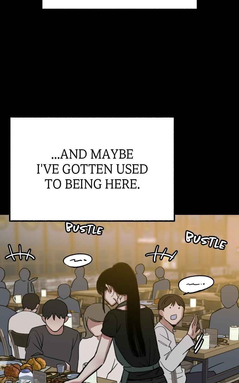Read Self-Immolation chapter 10 image 51 on Lezhin
