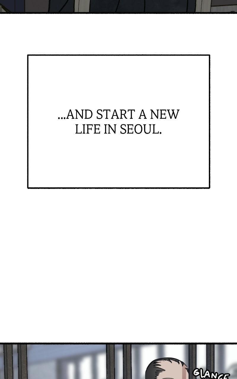 Read Self-Immolation chapter 10 image 55 on Lezhin