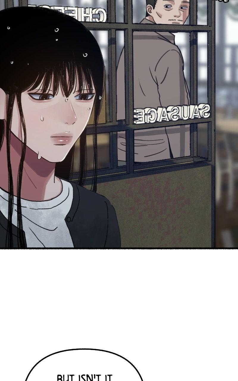 Read Self-Immolation chapter 10 image 56 on Lezhin