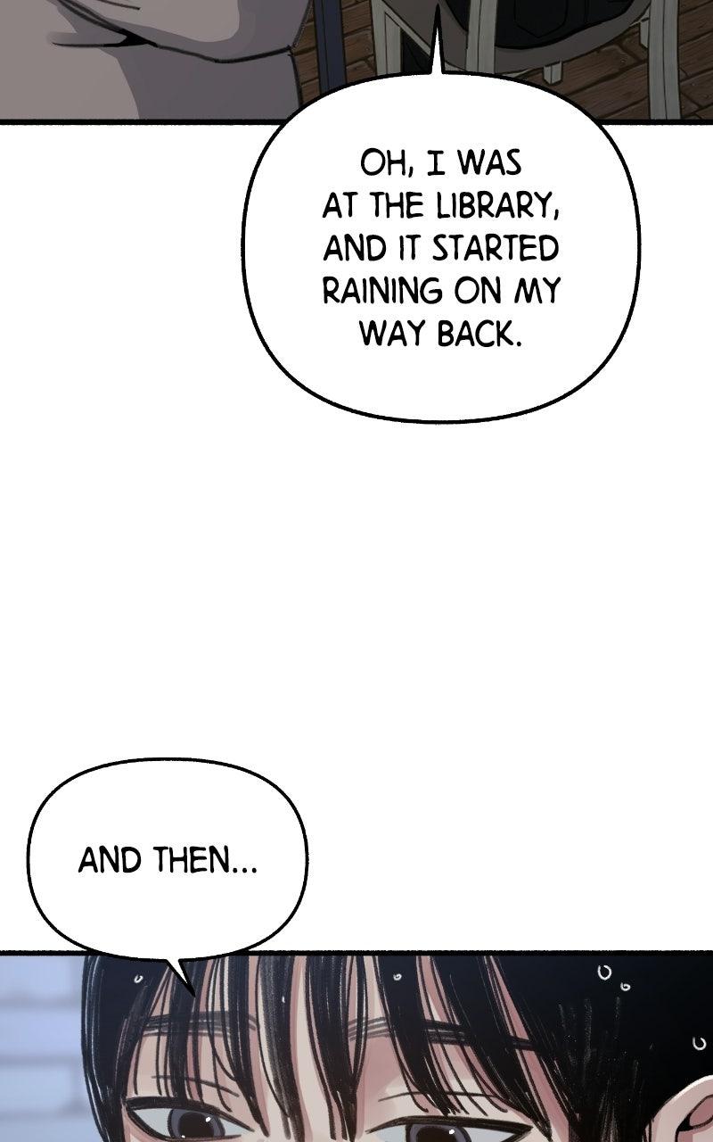 Read Self-Immolation chapter 10 image 58 on Lezhin
