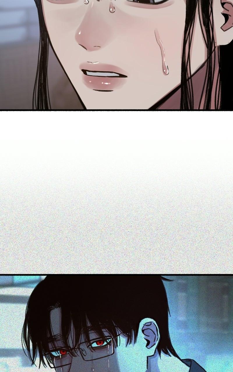 Read Self-Immolation chapter 10 image 59 on Lezhin