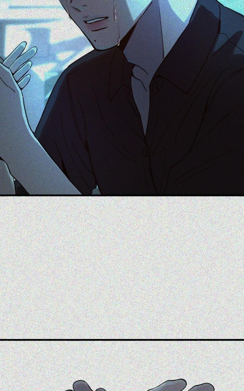 Read Self-Immolation chapter 10 image 60 on Lezhin