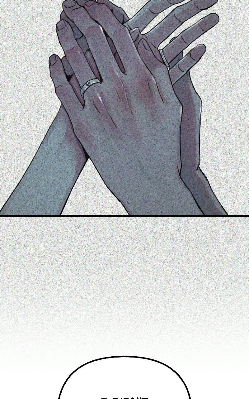 Read Self-Immolation chapter 10 image 61 on Lezhin