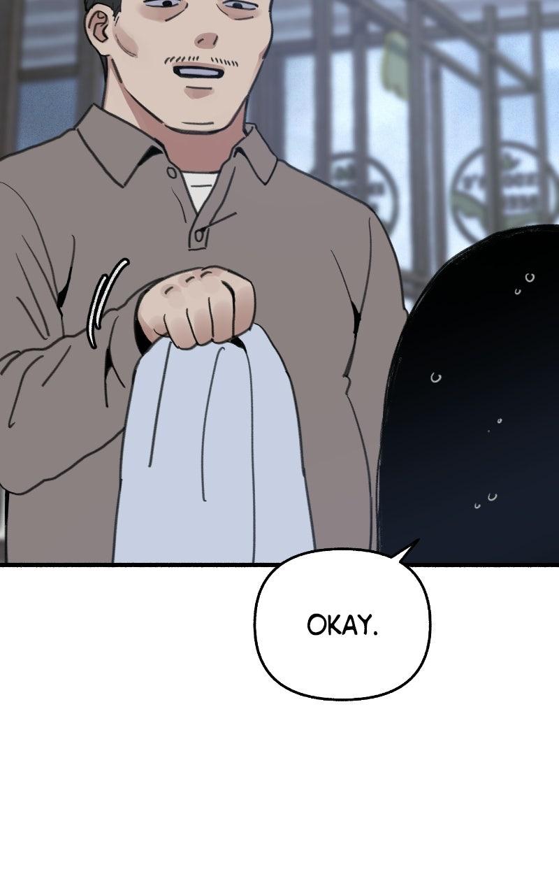 Read Self-Immolation chapter 10 image 63 on Lezhin