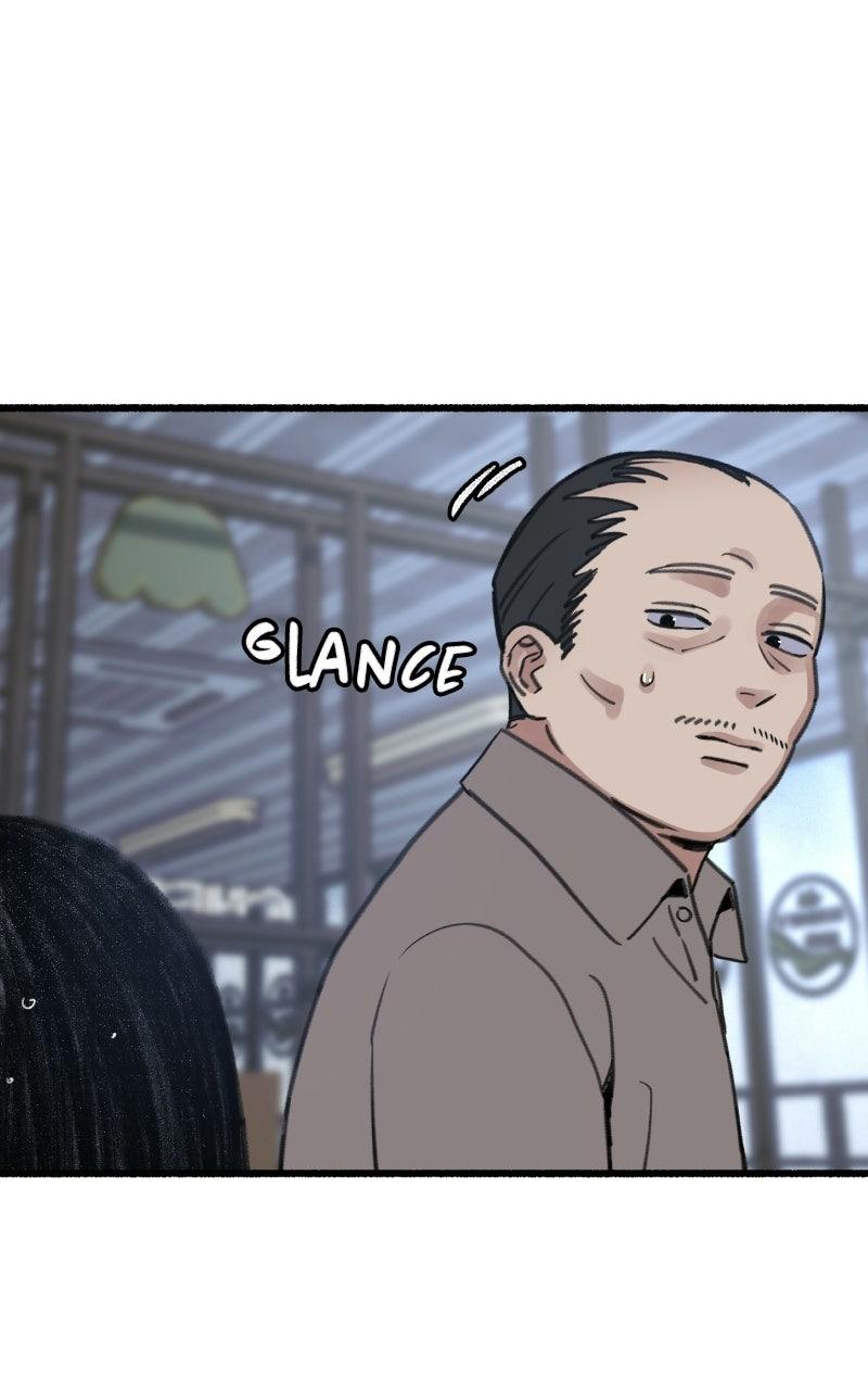 Read Self-Immolation chapter 10 image 65 on Lezhin