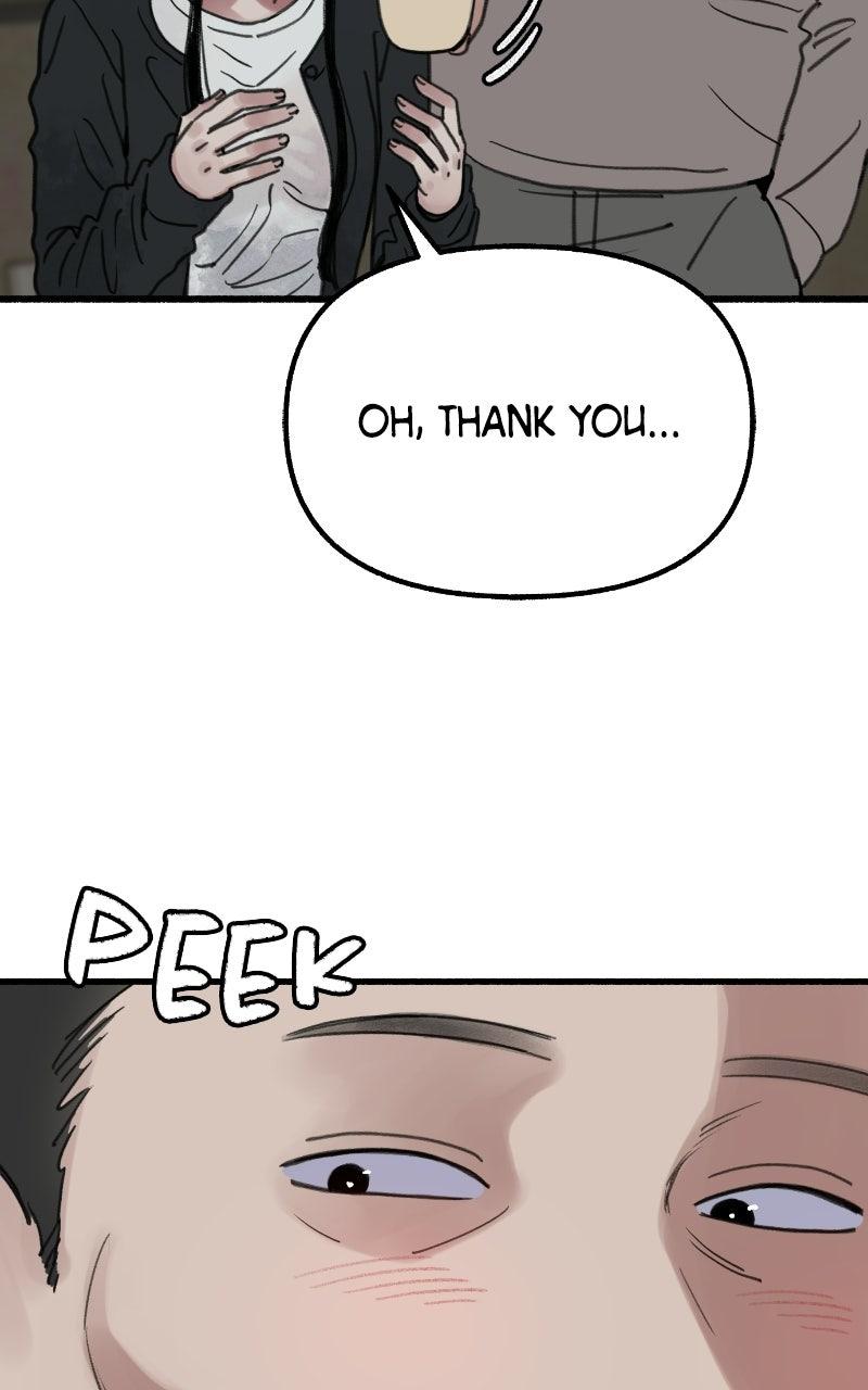 Read Self-Immolation chapter 10 image 67 on Lezhin