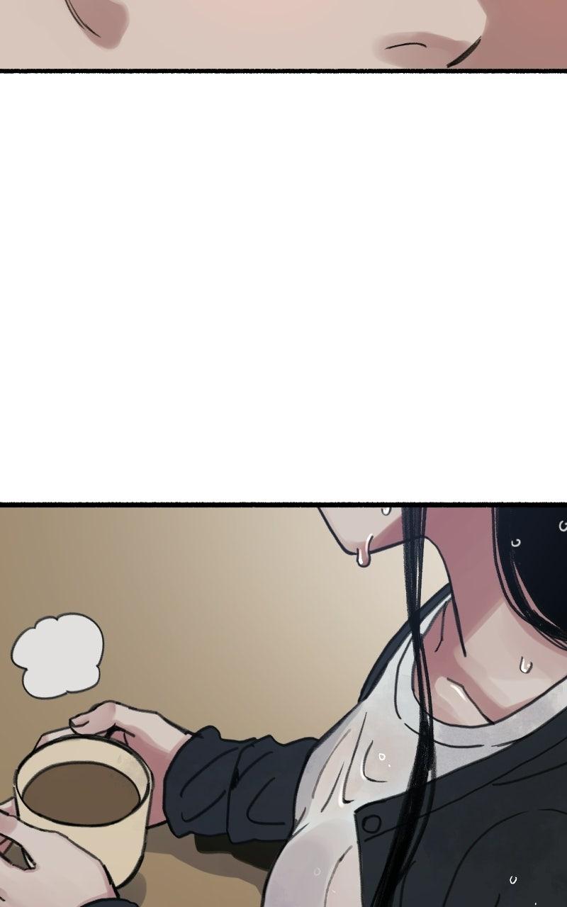 Read Self-Immolation chapter 10 image 68 on Lezhin