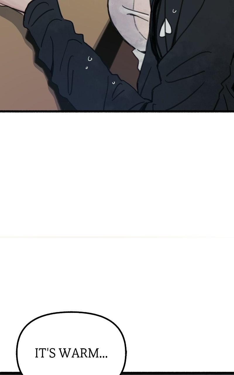 Read Self-Immolation chapter 10 image 69 on Lezhin