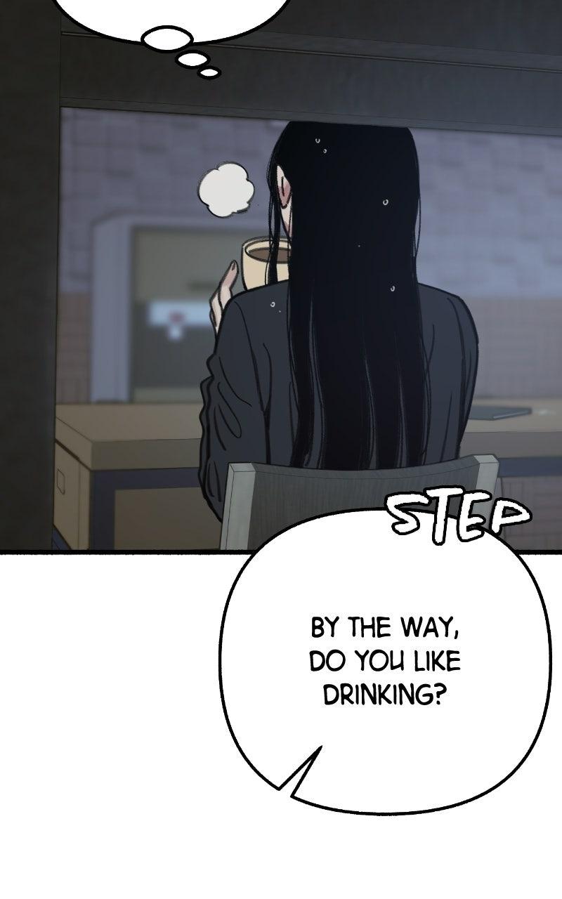 Read Self-Immolation chapter 10 image 70 on Lezhin