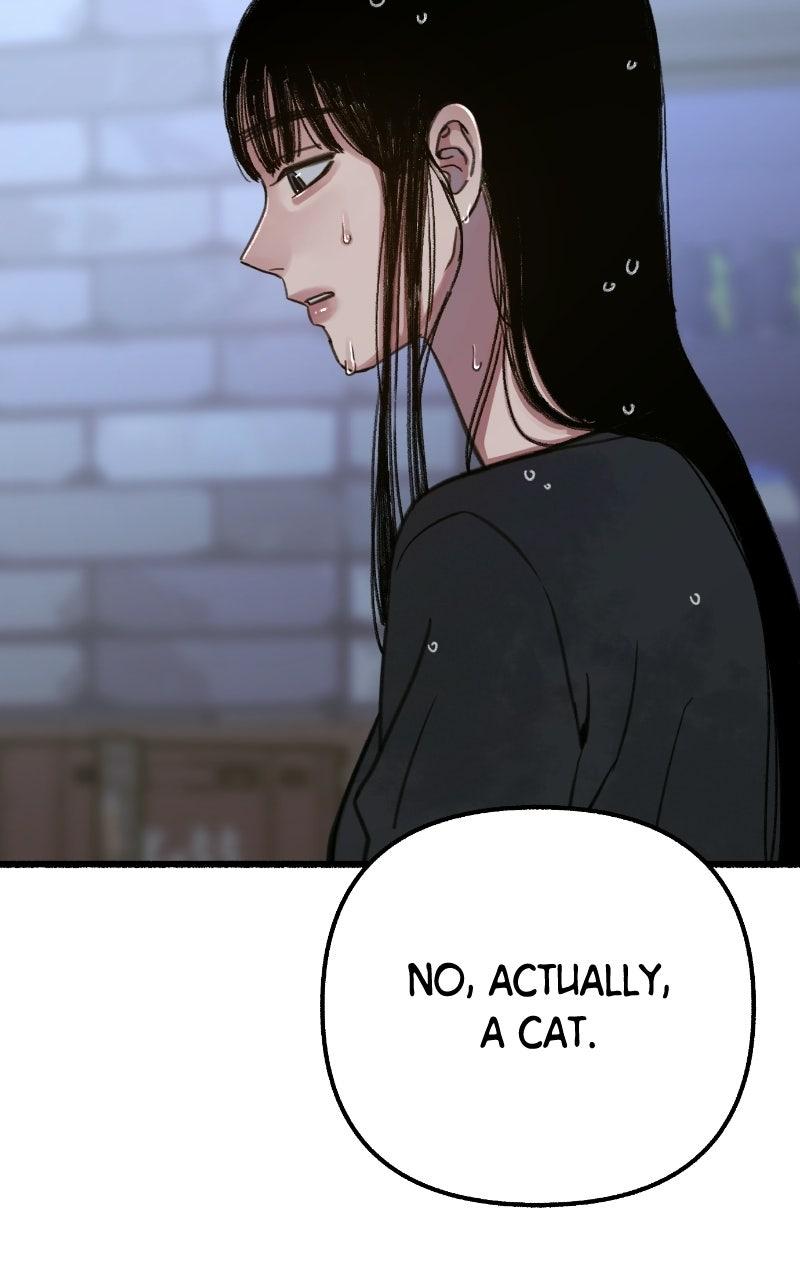 Read Self-Immolation chapter 10 image 77 on Lezhin
