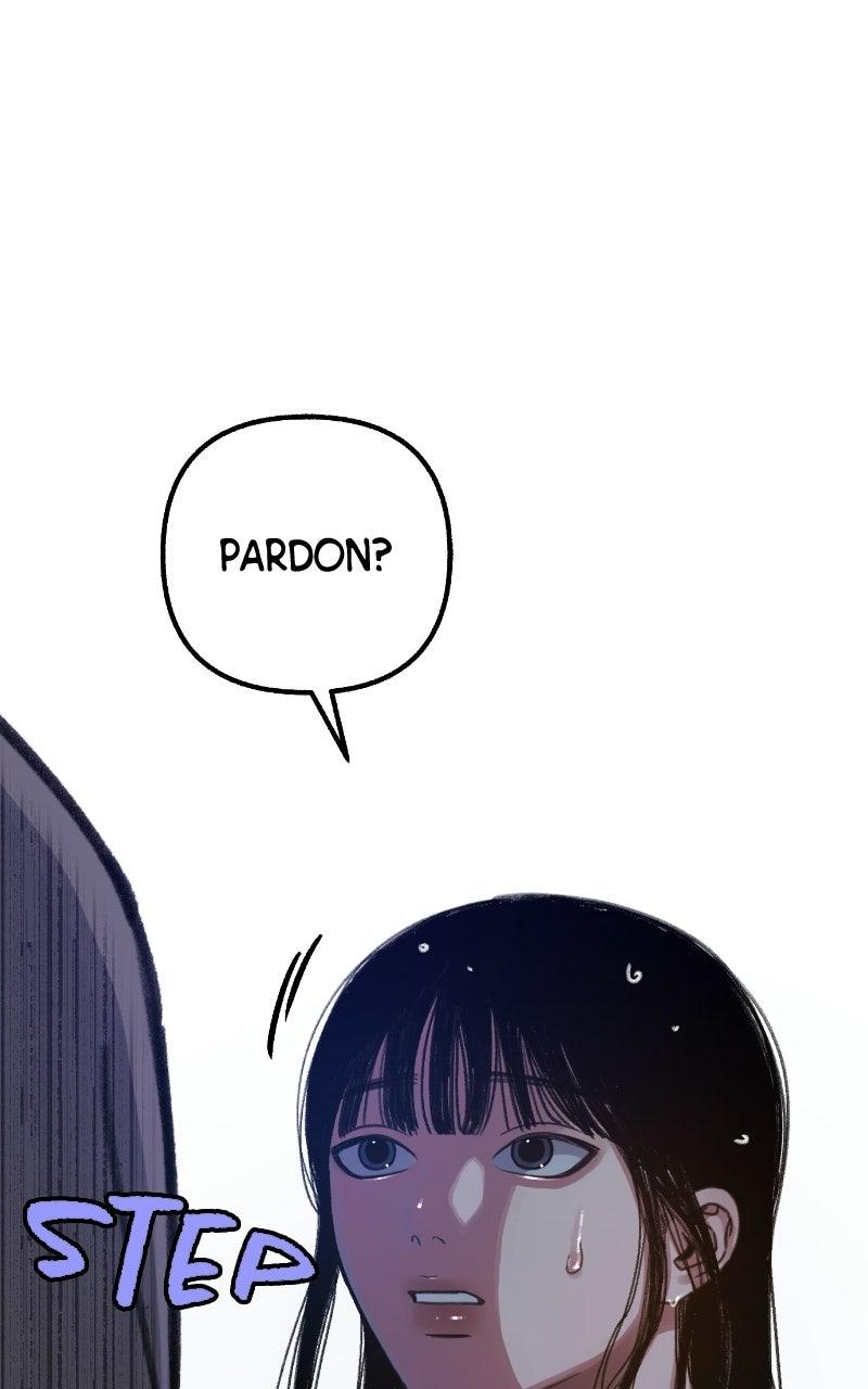 Read Self-Immolation chapter 10 image 78 on Lezhin