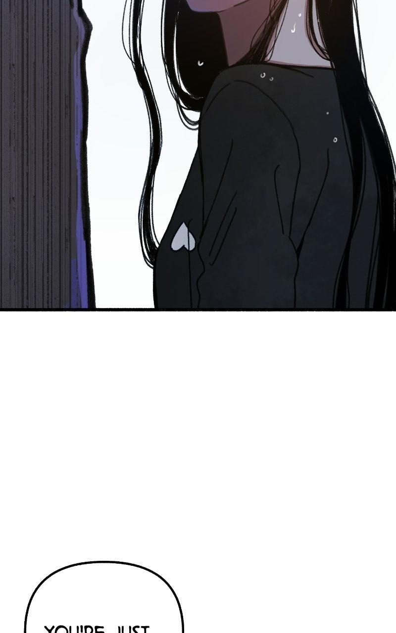 Read Self-Immolation chapter 10 image 79 on Lezhin