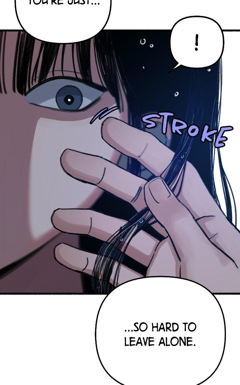 Read Self-Immolation chapter 10 image 80 on Lezhin