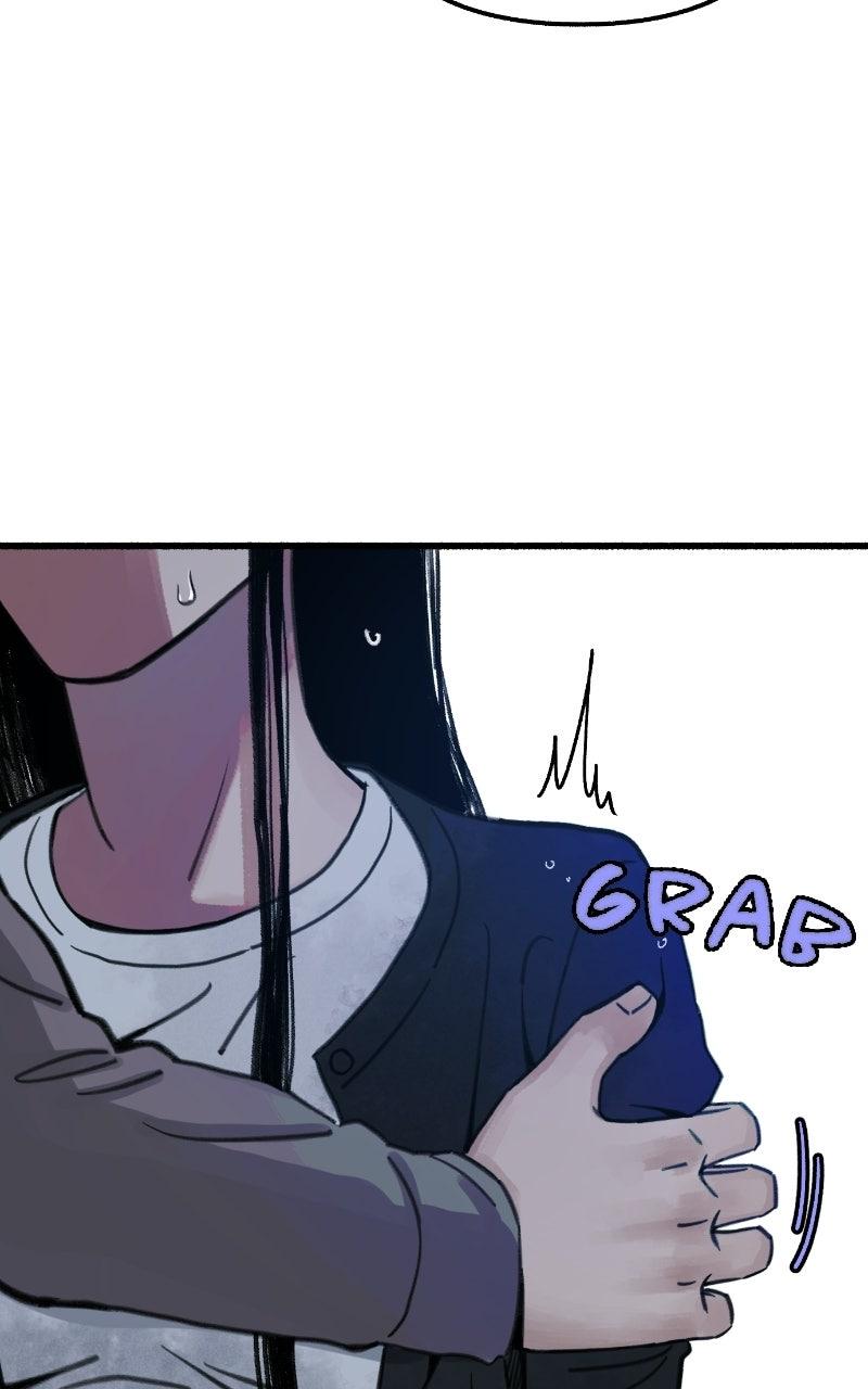 Read Self-Immolation chapter 10 image 81 on Lezhin