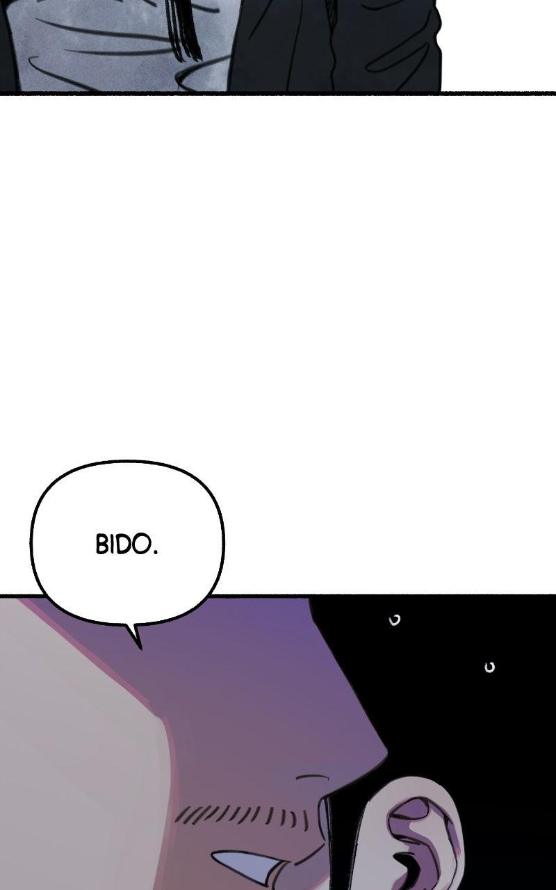 Read Self-Immolation chapter 10 image 82 on Lezhin