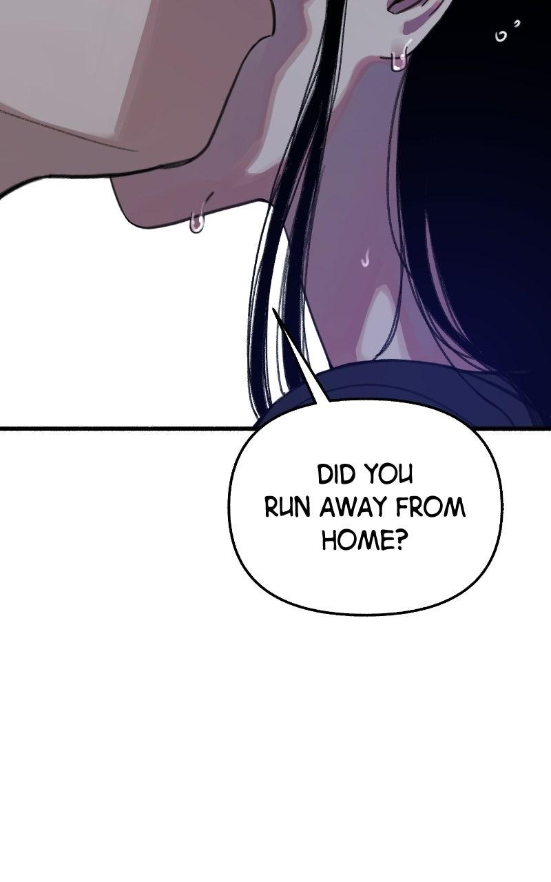 Read Self-Immolation chapter 10 image 83 on Lezhin