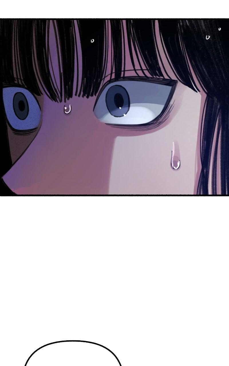 Read Self-Immolation chapter 10 image 84 on Lezhin