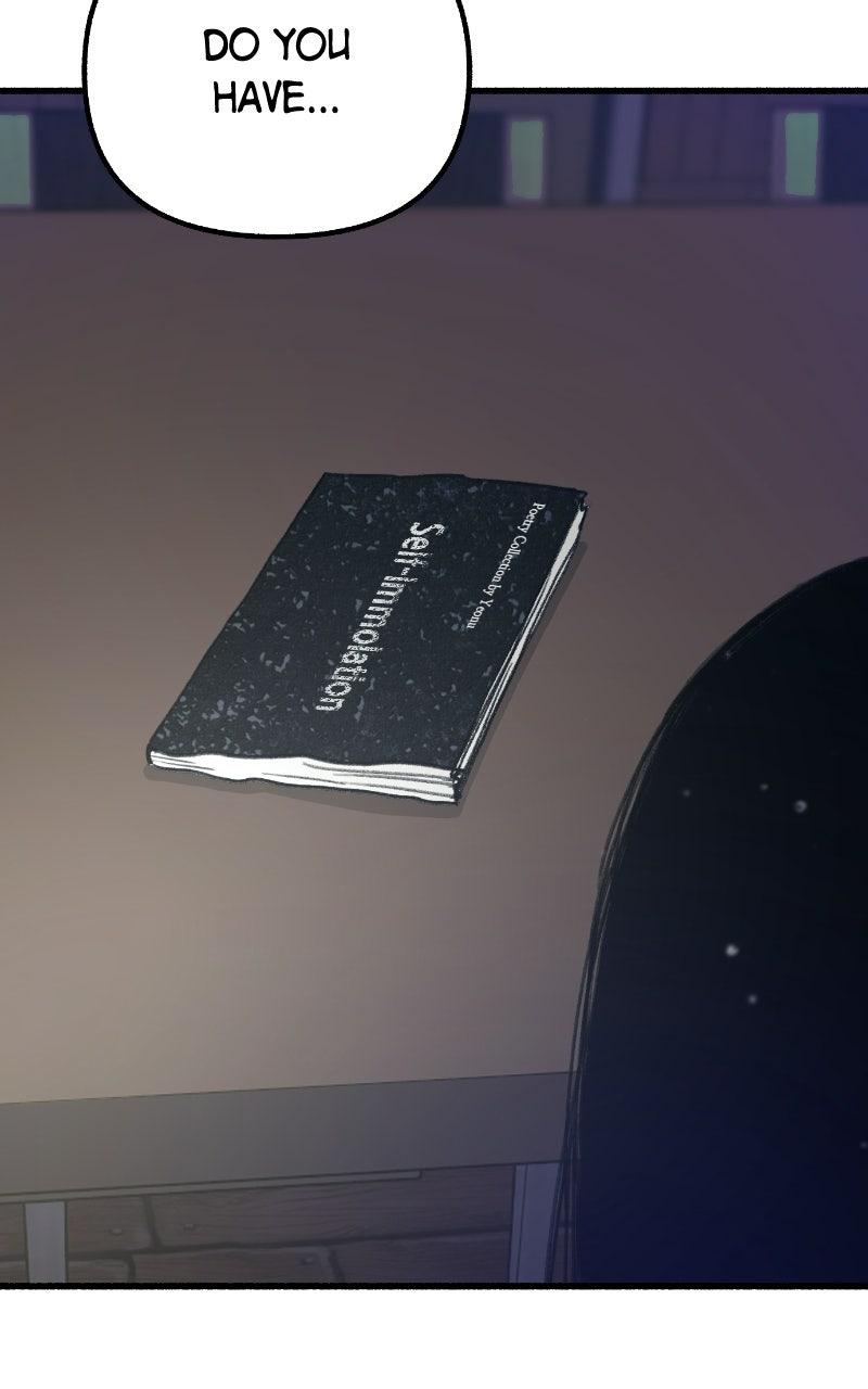 Read Self-Immolation chapter 10 image 85 on Lezhin