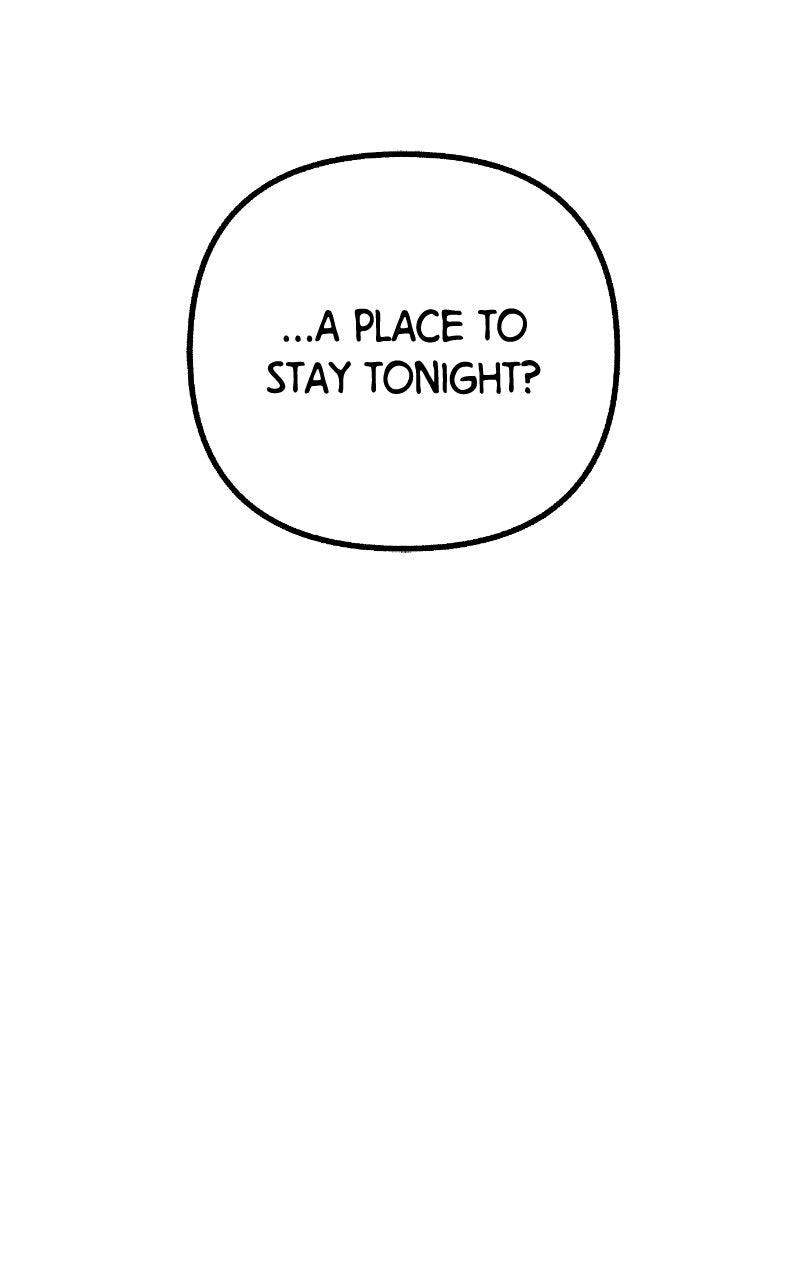 Read Self-Immolation chapter 10 image 86 on Lezhin