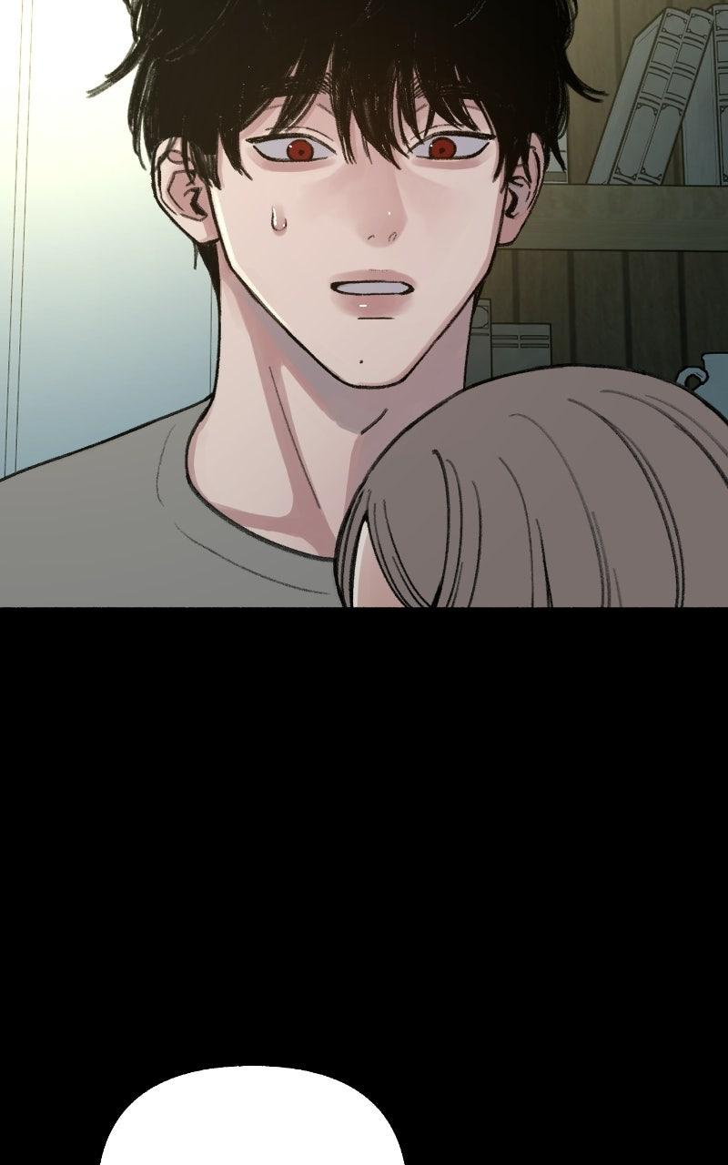 Read Self-Immolation chapter 10 image 9 on Lezhin