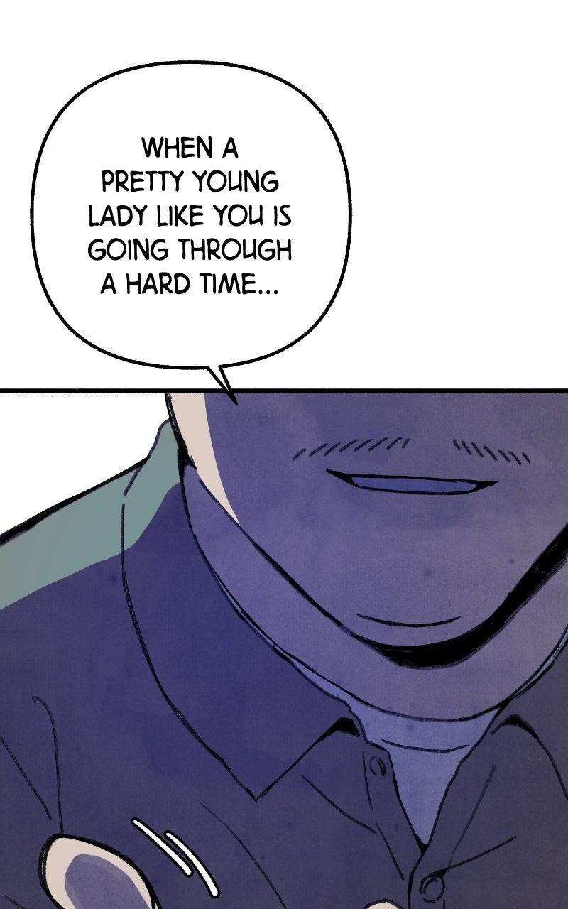 Read Self-Immolation chapter 11 image 10 on Lezhin