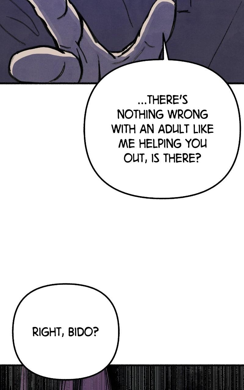Read Self-Immolation chapter 11 image 11 on Lezhin