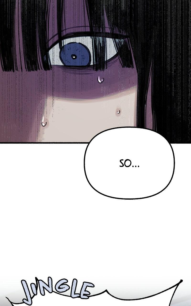 Read Self-Immolation chapter 11 image 12 on Lezhin