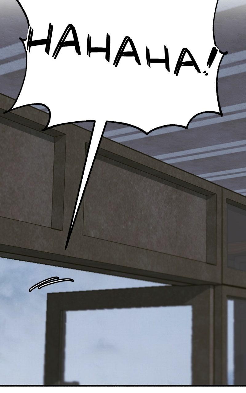 Read Self-Immolation chapter 11 image 13 on Lezhin