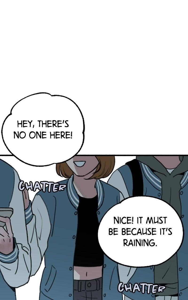 Read Self-Immolation chapter 11 image 14 on Lezhin