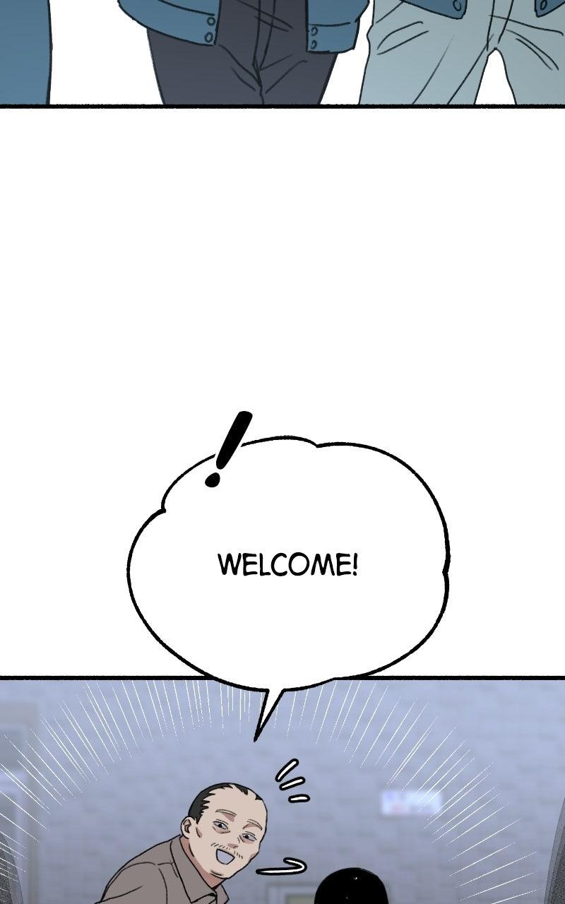 Read Self-Immolation chapter 11 image 15 on Lezhin