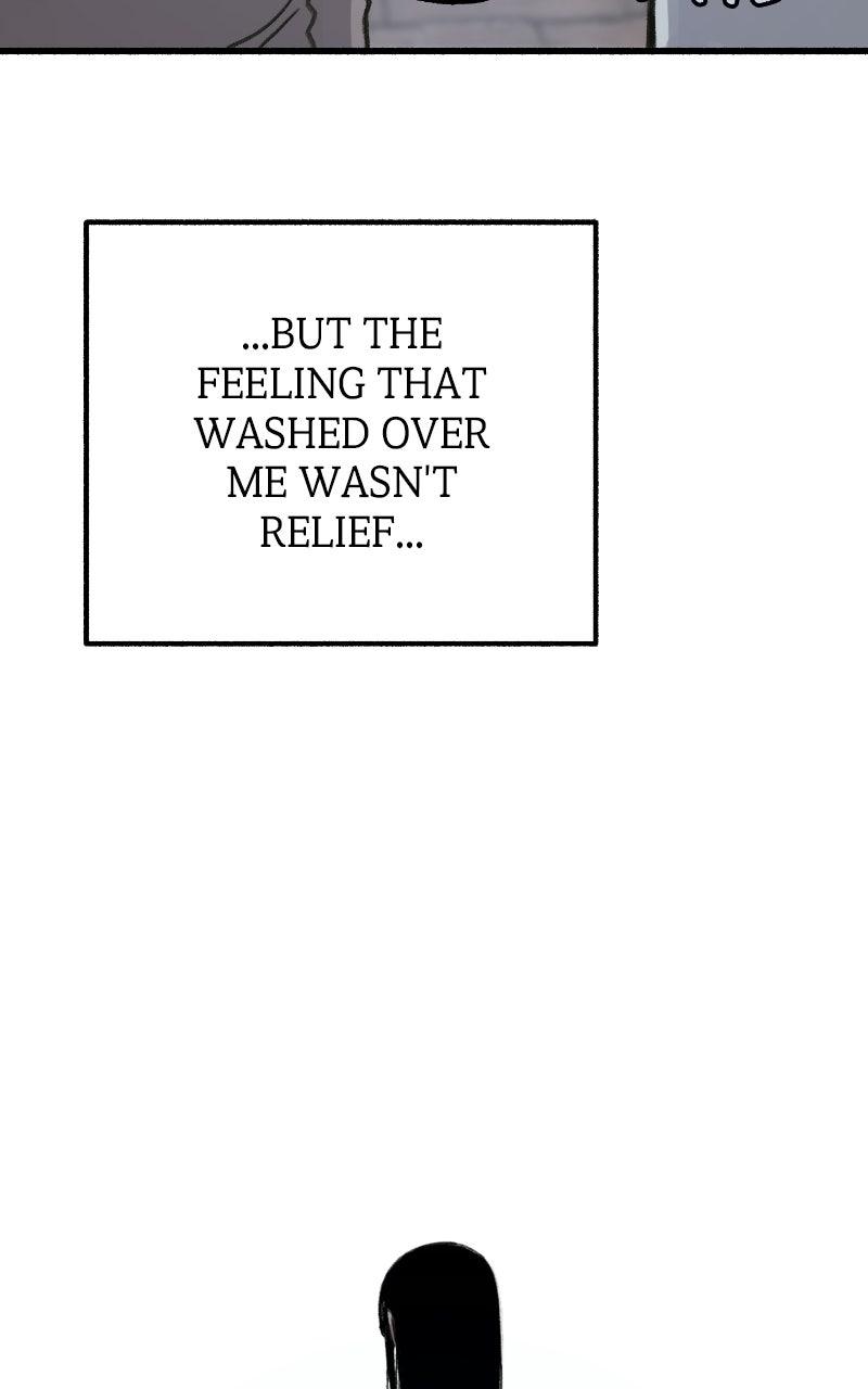Read Self-Immolation chapter 11 image 18 on Lezhin