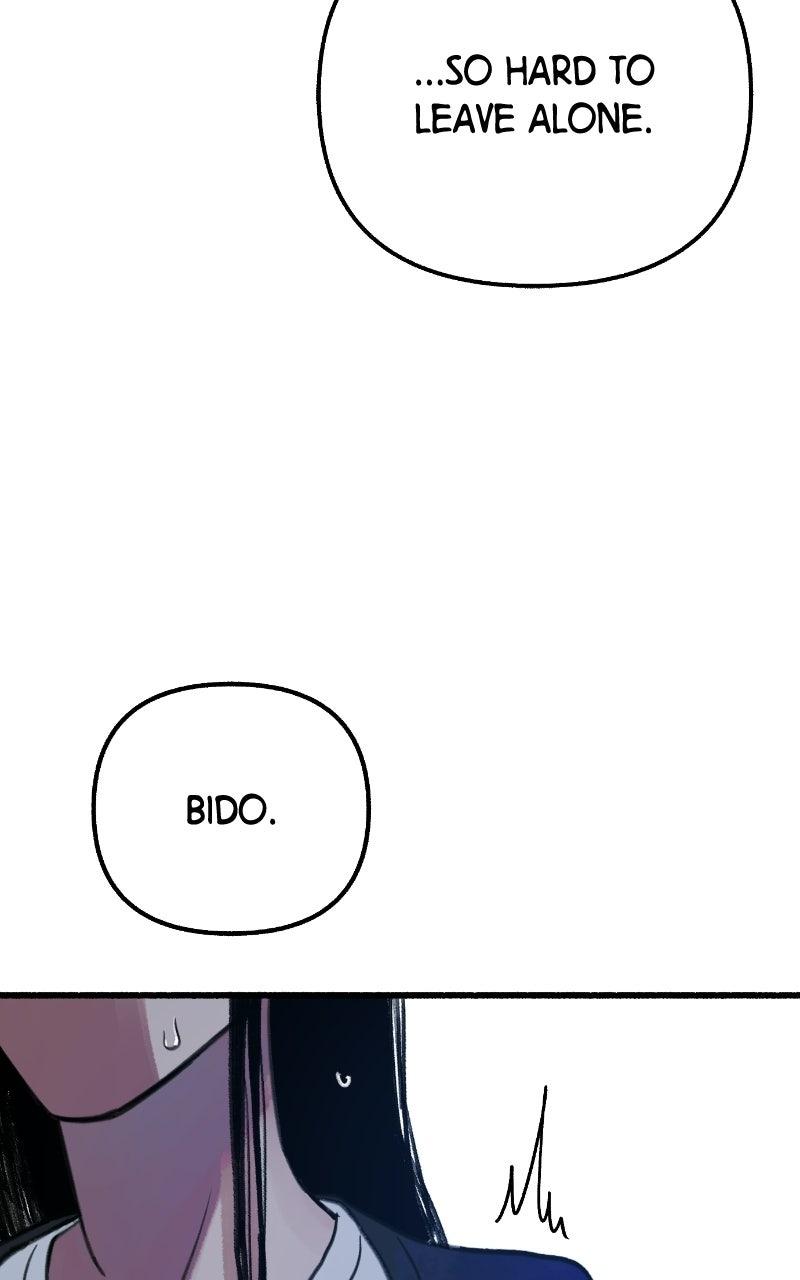 Read Self-Immolation chapter 11 image 2 on Lezhin