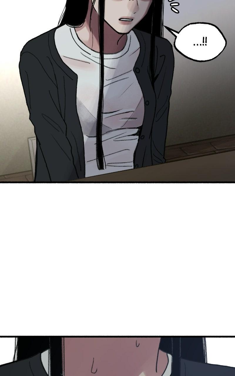 Read Self-Immolation chapter 11 image 27 on Lezhin