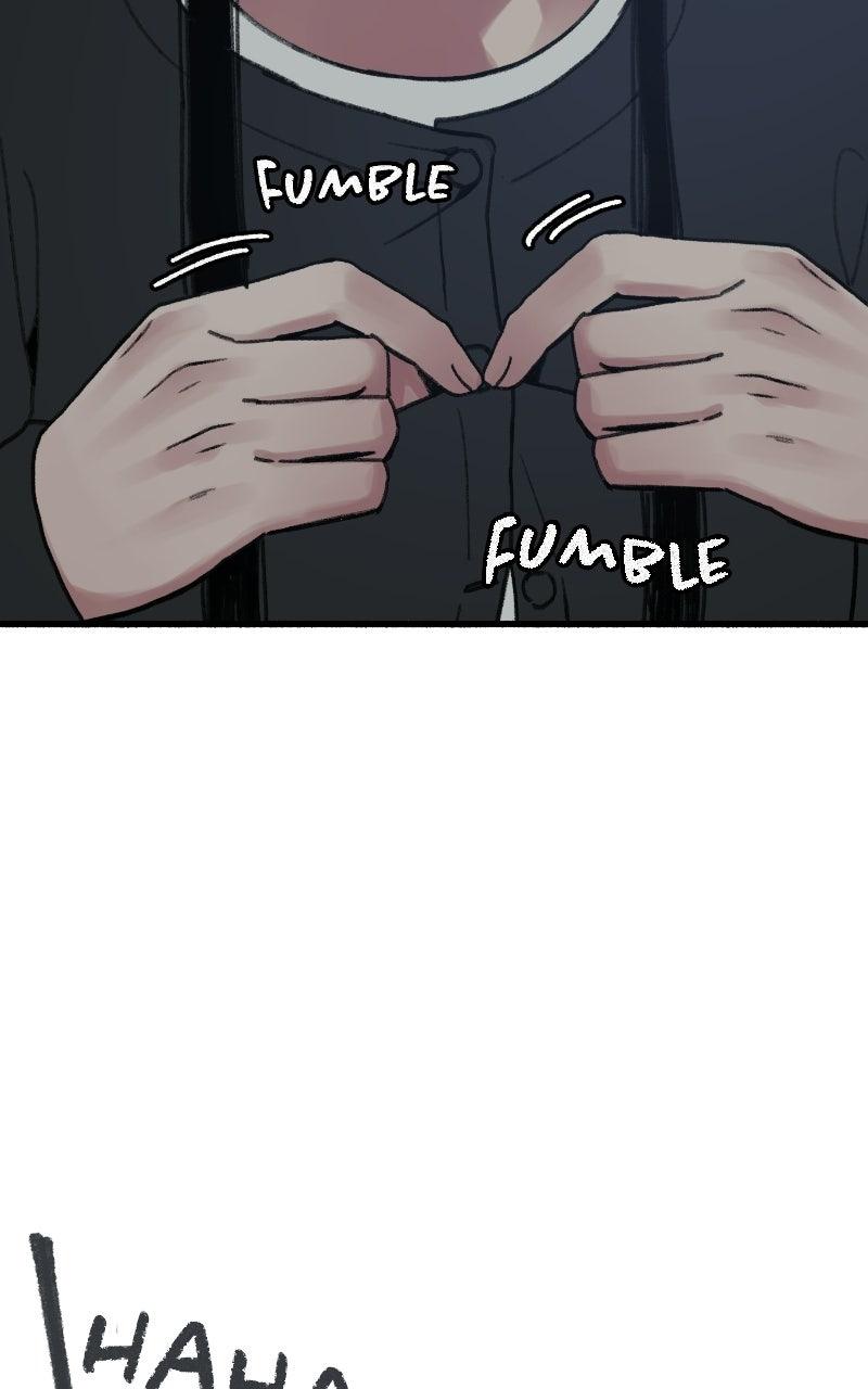 Read Self-Immolation chapter 11 image 28 on Lezhin