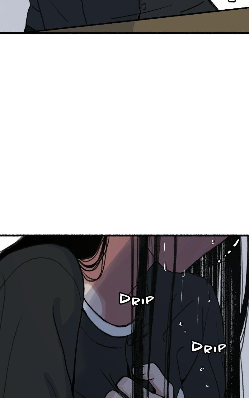 Read Self-Immolation chapter 11 image 31 on Lezhin