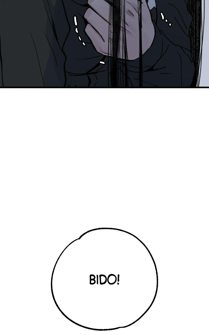 Read Self-Immolation chapter 11 image 32 on Lezhin