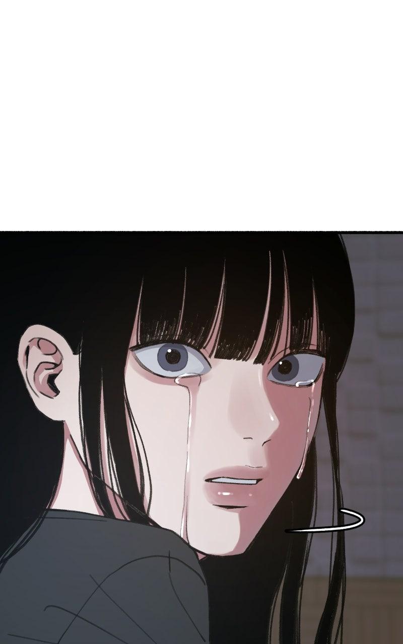 Read Self-Immolation chapter 11 image 33 on Lezhin