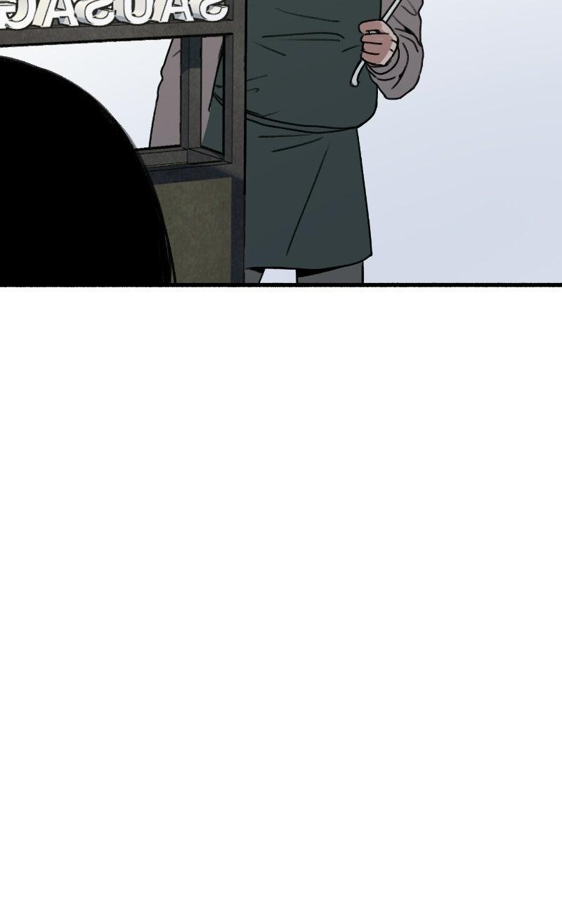 Read Self-Immolation chapter 11 image 35 on Lezhin
