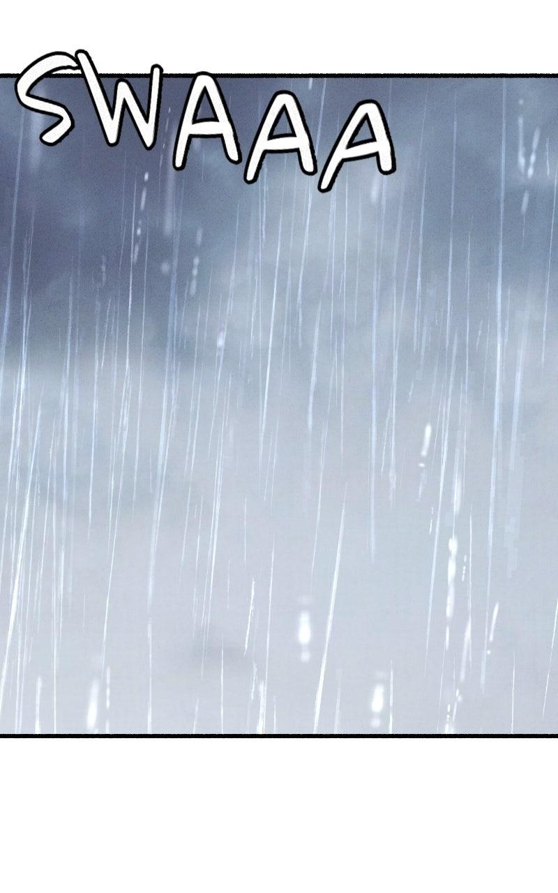 Read Self-Immolation chapter 11 image 36 on Lezhin