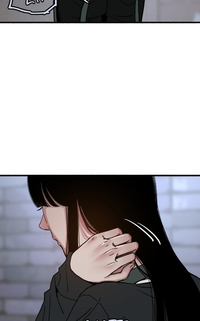Read Self-Immolation chapter 11 image 39 on Lezhin