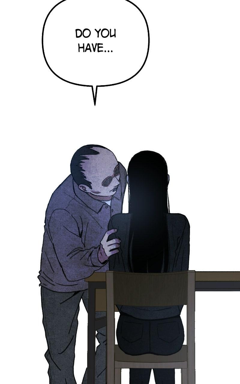 Read Self-Immolation chapter 11 image 4 on Lezhin