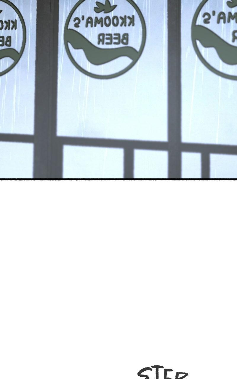 Read Self-Immolation chapter 11 image 41 on Lezhin