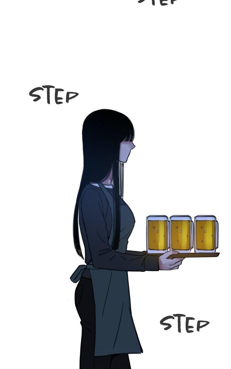 Read Self-Immolation chapter 11 image 42 on Lezhin