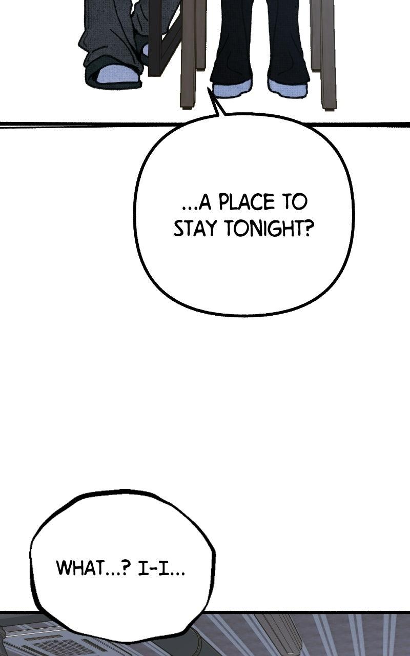 Read Self-Immolation chapter 11 image 5 on Lezhin