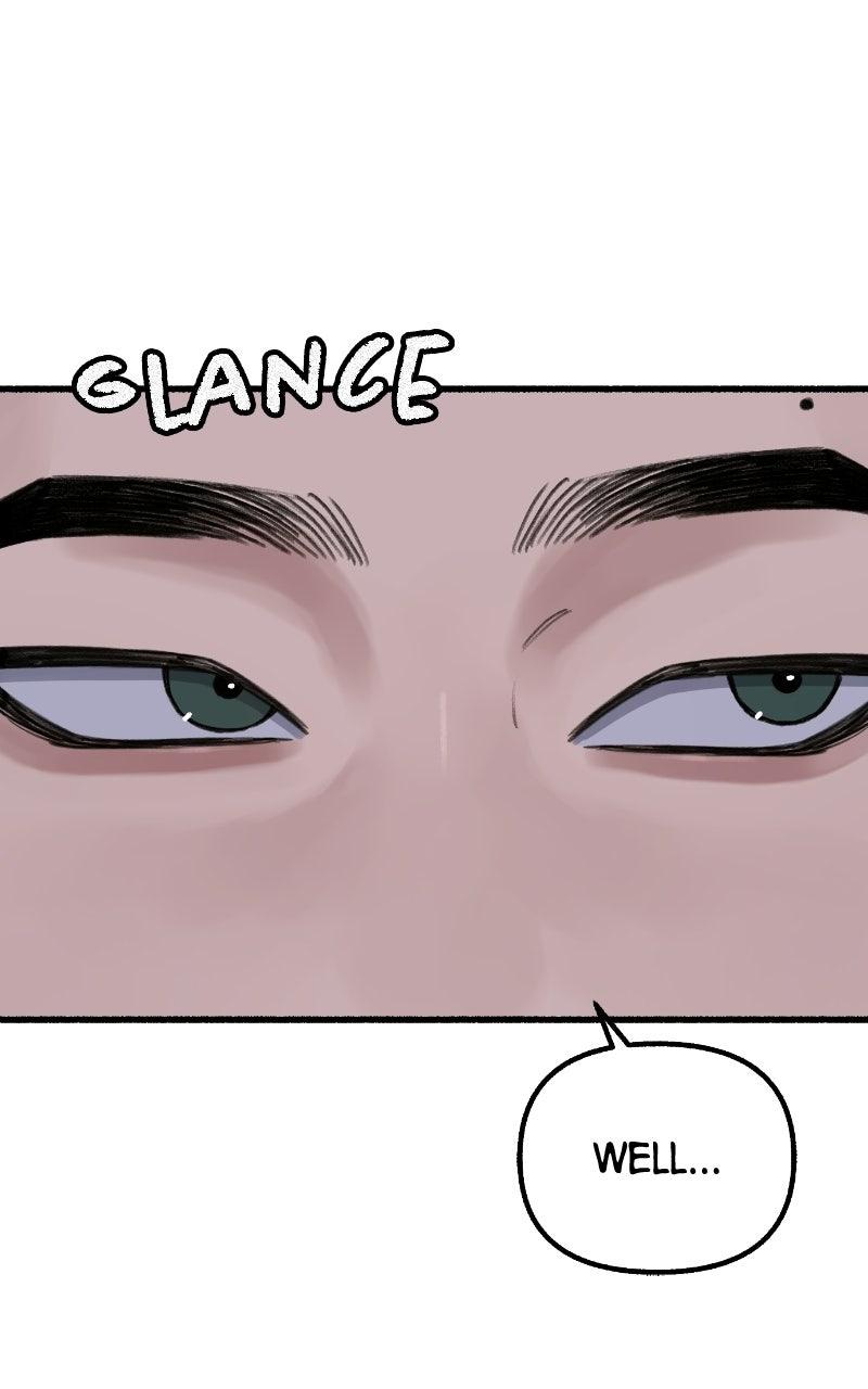 Read Self-Immolation chapter 11 image 53 on Lezhin
