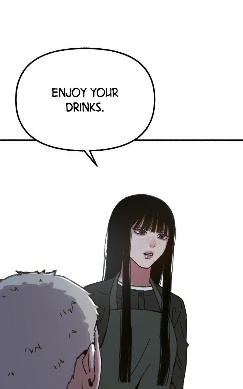Read Self-Immolation chapter 11 image 54 on Lezhin