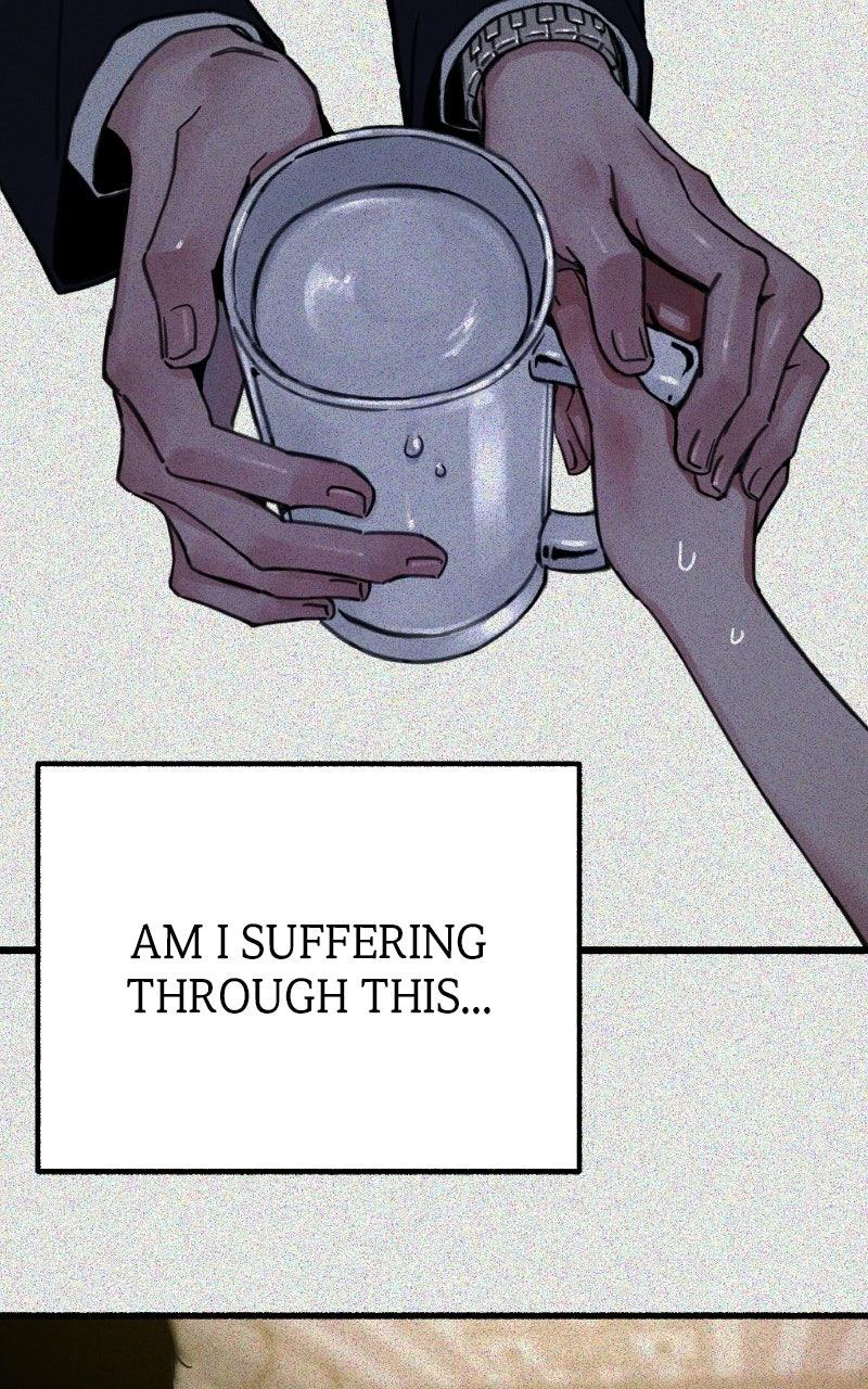 Read Self-Immolation chapter 11 image 59 on Lezhin