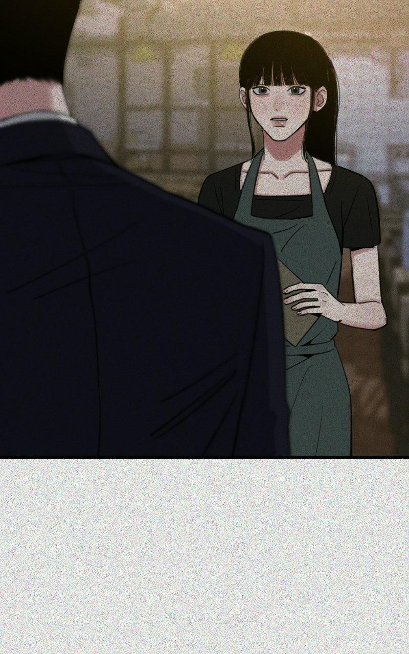 Read Self-Immolation chapter 11 image 60 on Lezhin
